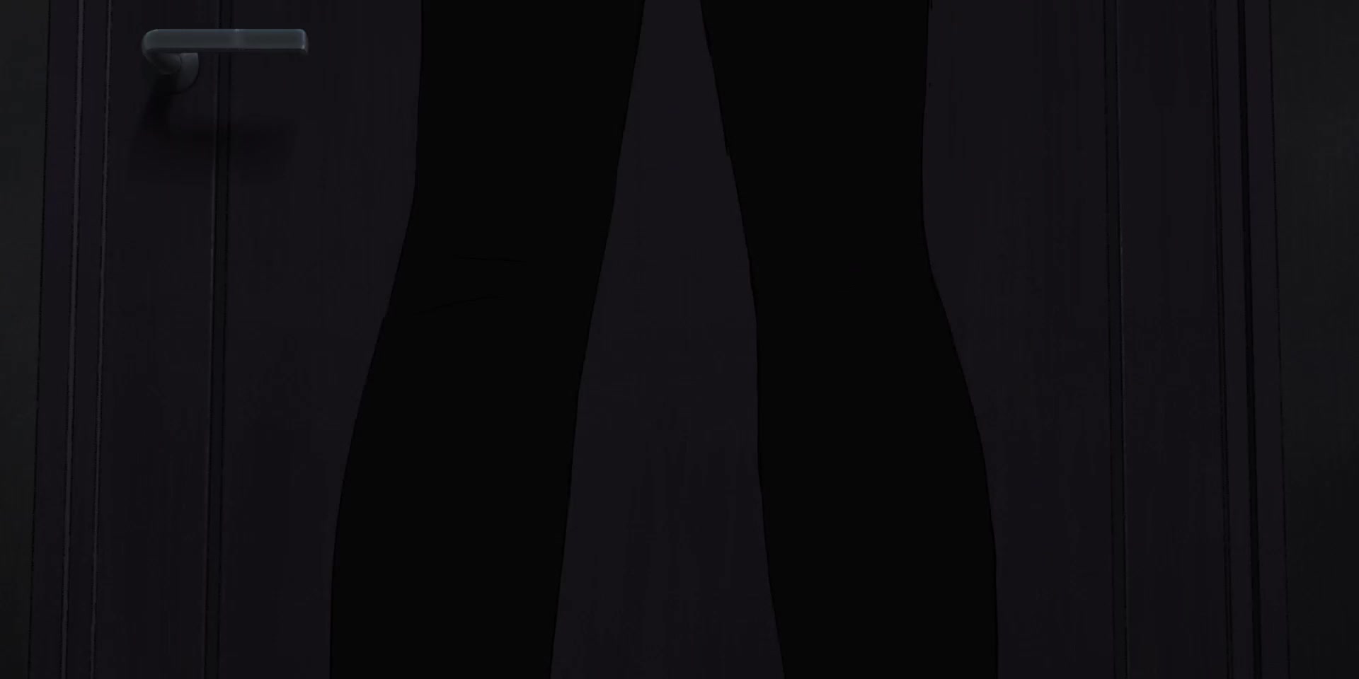 [Tsukyio Editing Resources] Look Back Raw Clips (519) (tsukyio.com).mp4